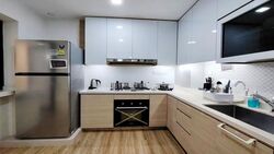 Dover Parkview (D5), Condominium #591182031